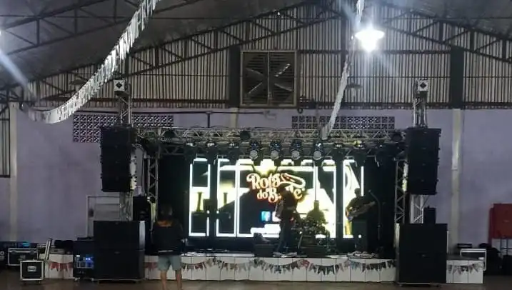 show-2